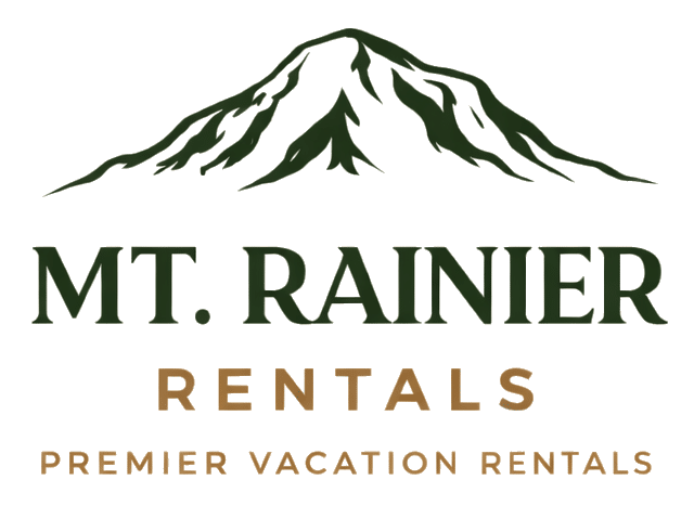 New MTrainierrentalslogo
