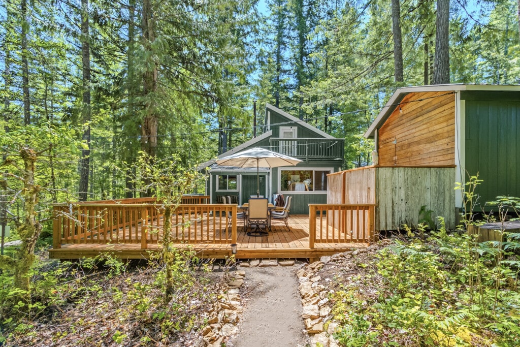 Accommodations Booking Now 1
