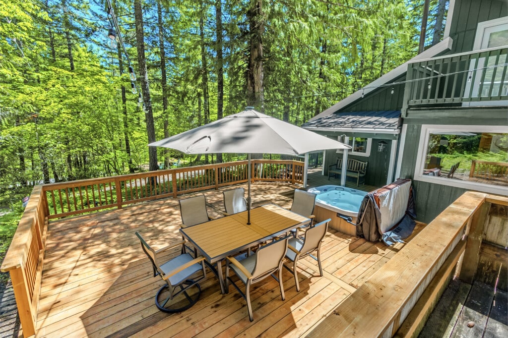 Accommodations Booking Now 2